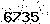 verification image, type it in the box